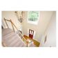 220 Dapplegate Way, Alpharetta, GA 30022 ID:9474230