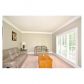 220 Dapplegate Way, Alpharetta, GA 30022 ID:9474231