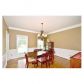 220 Dapplegate Way, Alpharetta, GA 30022 ID:9474232