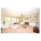 220 Dapplegate Way, Alpharetta, GA 30022 ID:9474233