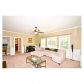 220 Dapplegate Way, Alpharetta, GA 30022 ID:9474234