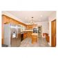 220 Dapplegate Way, Alpharetta, GA 30022 ID:9474235