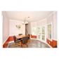 220 Dapplegate Way, Alpharetta, GA 30022 ID:9474237