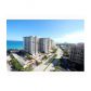 1980 S Ocean Dr # 16D, Hallandale, FL 33009 ID:9518848