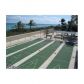 1980 S Ocean Dr # 16D, Hallandale, FL 33009 ID:9518853