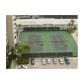 1980 S Ocean Dr # 16D, Hallandale, FL 33009 ID:9518855