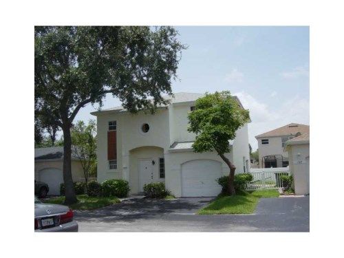 11919 NW 12 ST, Hollywood, FL 33026