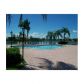 11919 NW 12 ST, Hollywood, FL 33026 ID:9473173