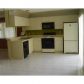 11919 NW 12 ST, Hollywood, FL 33026 ID:9473174