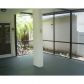 11919 NW 12 ST, Hollywood, FL 33026 ID:9473177