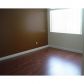 11919 NW 12 ST, Hollywood, FL 33026 ID:9473178