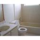 11919 NW 12 ST, Hollywood, FL 33026 ID:9473179