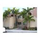 7920 NW 6TH ST # 103B, Hollywood, FL 33024 ID:9473390