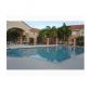 7920 NW 6TH ST # 103B, Hollywood, FL 33024 ID:9473392