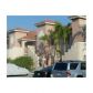 7920 NW 6TH ST # 103B, Hollywood, FL 33024 ID:9473393