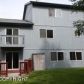 8251 Berry Patch Drive, Anchorage, AK 99502 ID:9548006