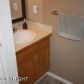 8251 Berry Patch Drive, Anchorage, AK 99502 ID:9548007