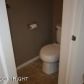 8251 Berry Patch Drive, Anchorage, AK 99502 ID:9548008