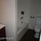 8251 Berry Patch Drive, Anchorage, AK 99502 ID:9548009