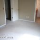 8251 Berry Patch Drive, Anchorage, AK 99502 ID:9548010