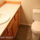 8251 Berry Patch Drive, Anchorage, AK 99502 ID:9548012