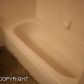 8251 Berry Patch Drive, Anchorage, AK 99502 ID:9548013