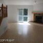 8251 Berry Patch Drive, Anchorage, AK 99502 ID:9548014