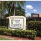 7611 NW 99 TE, Fort Lauderdale, FL 33321 ID:9592539