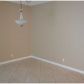 7611 NW 99 TE, Fort Lauderdale, FL 33321 ID:9592543