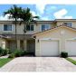 8973 Chambers St, Fort Lauderdale, FL 33321 ID:9592599