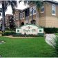 8973 Chambers St, Fort Lauderdale, FL 33321 ID:9592600