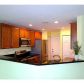 8973 Chambers St, Fort Lauderdale, FL 33321 ID:9592602