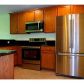 8973 Chambers St, Fort Lauderdale, FL 33321 ID:9592603