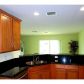 8973 Chambers St, Fort Lauderdale, FL 33321 ID:9592604