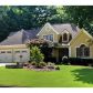 10185 Groomsbridge Road, Alpharetta, GA 30022 ID:9284027