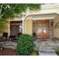 10185 Groomsbridge Road, Alpharetta, GA 30022 ID:9284028