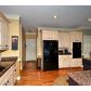 10185 Groomsbridge Road, Alpharetta, GA 30022 ID:9284030