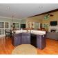 10185 Groomsbridge Road, Alpharetta, GA 30022 ID:9284031