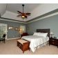 10185 Groomsbridge Road, Alpharetta, GA 30022 ID:9284032