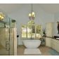 10185 Groomsbridge Road, Alpharetta, GA 30022 ID:9284033