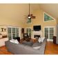 10185 Groomsbridge Road, Alpharetta, GA 30022 ID:9284035