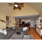 10185 Groomsbridge Road, Alpharetta, GA 30022 ID:9284036