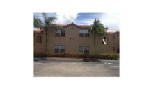 8734 SW 3rd St # 108 Hollywood, FL 33025