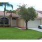 18337 SW 4 ST, Hollywood, FL 33029 ID:9472862