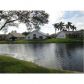 9452 PALM CR # 9452, Hollywood, FL 33025 ID:9473624