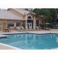 9452 PALM CR # 9452, Hollywood, FL 33025 ID:9473625