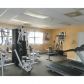 9452 PALM CR # 9452, Hollywood, FL 33025 ID:9473626