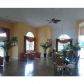 9452 PALM CR # 9452, Hollywood, FL 33025 ID:9473628