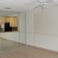 9452 PALM CR # 9452, Hollywood, FL 33025 ID:9473629