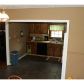 142 N River Drive, Woodstock, GA 30188 ID:9485441